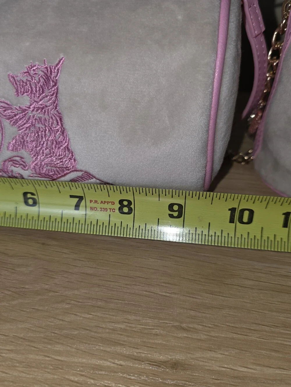 Juicy Couture juicy couture